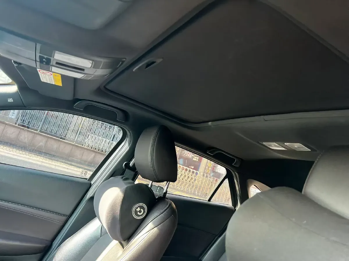 2020 Mazda CX-4 2.0L 158HP L4 6AT,autocango,china used car exporter,china ev exporter,chinese used car exporter,chinese used ev exporter