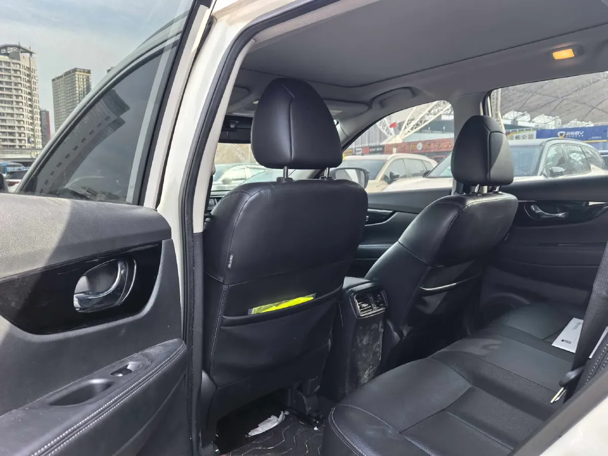 2023 Geely Emgrand 1.5L 127HP L4 CVT,autocango,china used car exporter,china ev exporter,chinese used car exporter,chinese used ev exporter