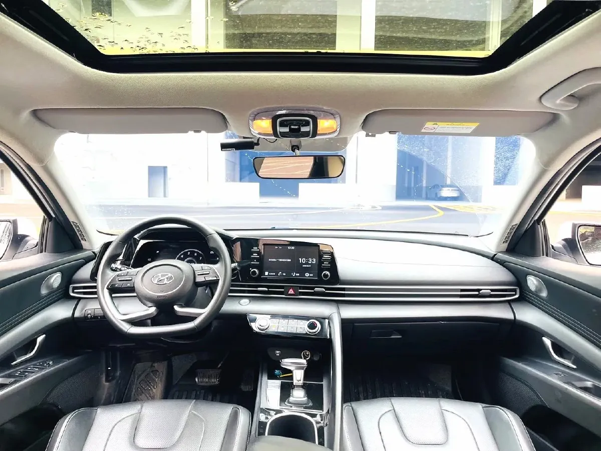 2022 Hyundai Elantra 1.5L 115HP L4 CVT,autocango,china used car exporter,china ev exporter,chinese used car exporter,chinese used ev exporter