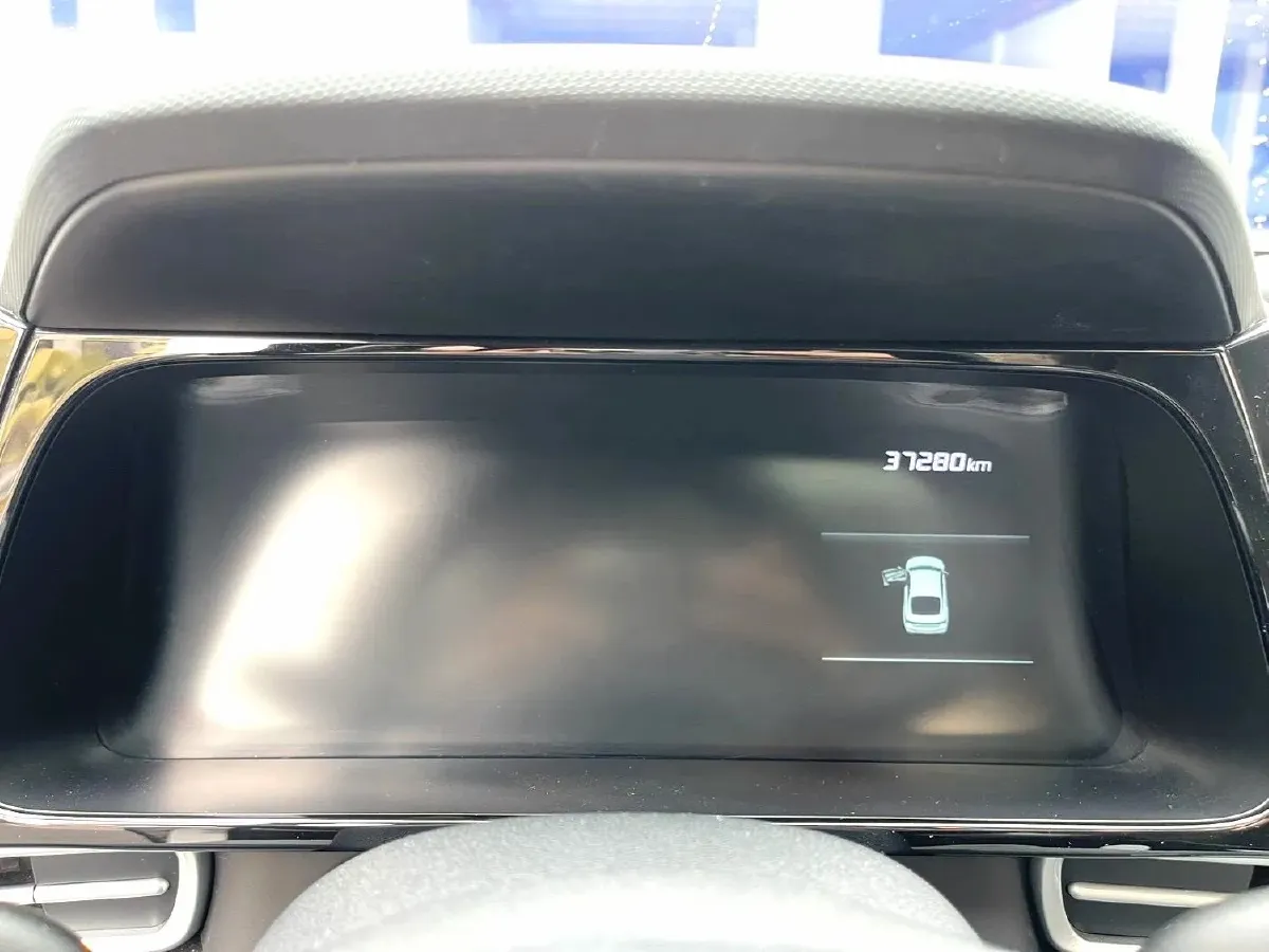 2022 Hyundai Elantra 1.5L 115HP L4 CVT,autocango,china used car exporter,china ev exporter,chinese used car exporter,chinese used ev exporter