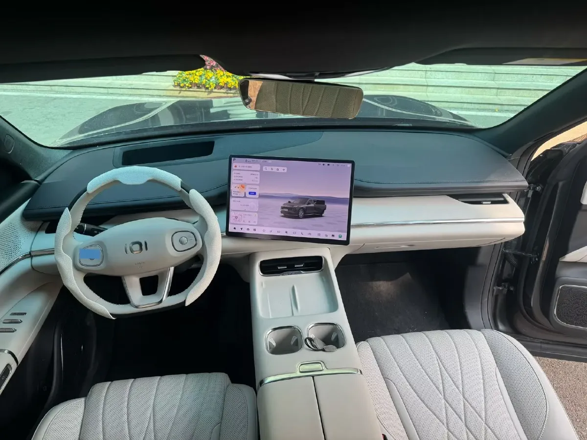 2025 ChangAn QiYuan Q07 1.5L 98HP L4 E-CVT PHEV,autocango,china used car exporter,china ev exporter,chinese used car exporter,chinese used ev exporter