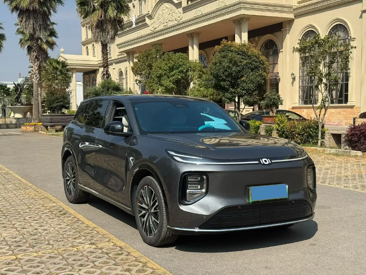 2025 ChangAn QiYuan Q07 1.5L 98HP L4 E-CVT PHEV,autocango,china used car exporter,china ev exporter,chinese used car exporter,chinese used ev exporter