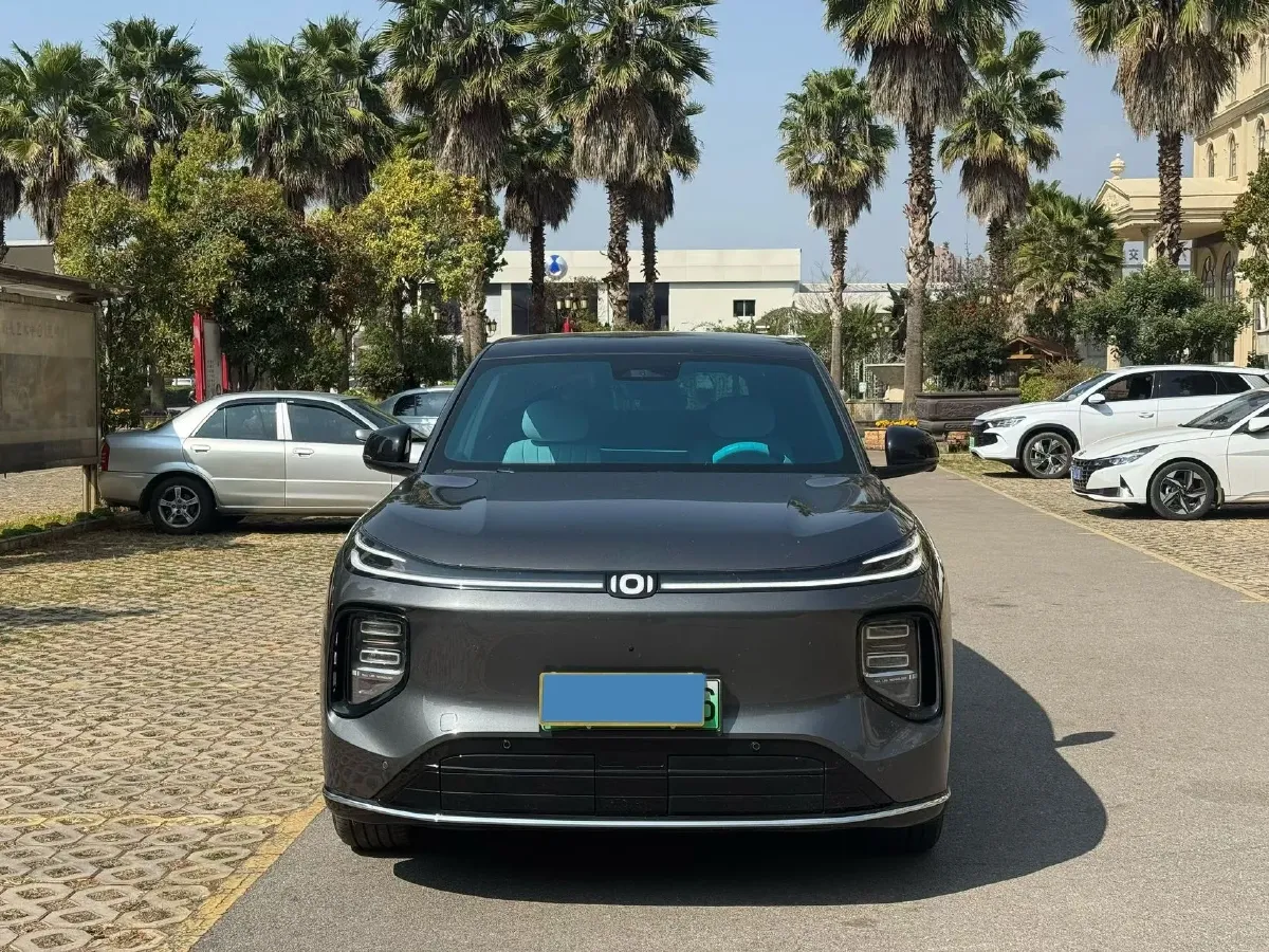 2025 ChangAn QiYuan Q07 1.5L 98HP L4 E-CVT PHEV,autocango,china used car exporter,china ev exporter,chinese used car exporter,chinese used ev exporter