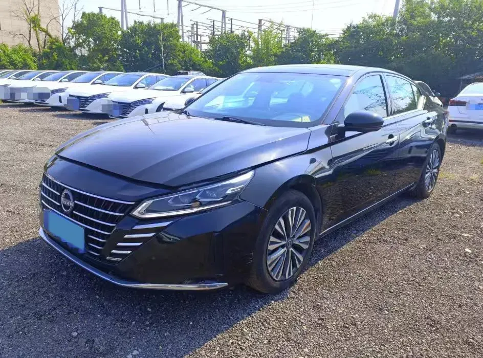 2022 Nissan Teana 2.0L 156HP L4 CVT,autocango,china used car exporter,china ev exporter,chinese used car exporter,chinese used ev exporter