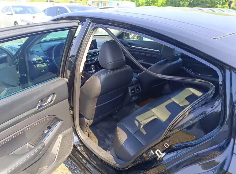 2022 Nissan Teana 2.0L 156HP L4 CVT,autocango,china used car exporter,china ev exporter,chinese used car exporter,chinese used ev exporter