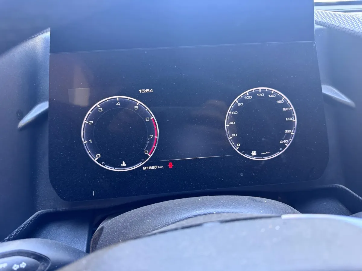 2021 Haval Dargo 1.5T 169HP L4 7DCT,autocango,china used car exporter,china ev exporter,chinese used car exporter,chinese used ev exporter