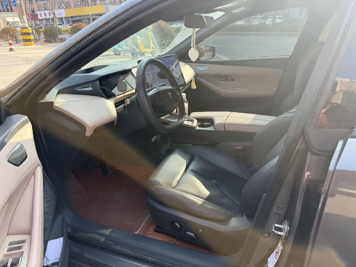 2022 Mazda 3 Axela 2.0L 158HP L4 6AT,autocango,china used car exporter,china ev exporter,chinese used car exporter,chinese used ev exporter