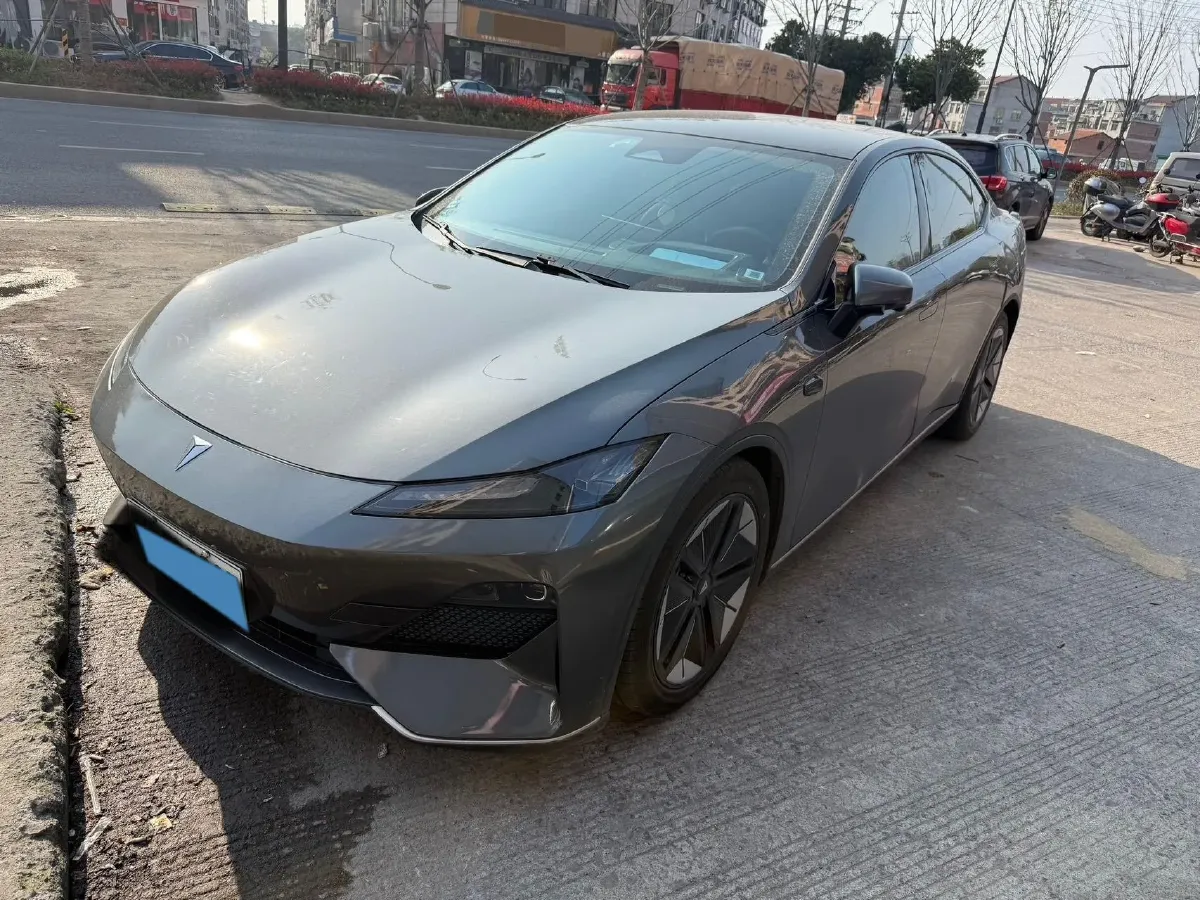 2022 Mazda 3 Axela 2.0L 158HP L4 6AT,autocango,china used car exporter,china ev exporter,chinese used car exporter,chinese used ev exporter