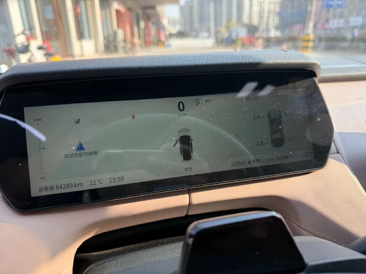 2022 Mazda 3 Axela 2.0L 158HP L4 6AT,autocango,china used car exporter,china ev exporter,chinese used car exporter,chinese used ev exporter