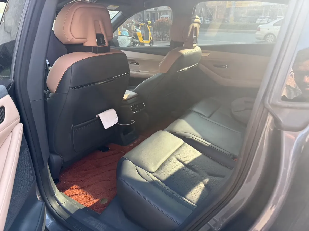 2022 Mazda 3 Axela 2.0L 158HP L4 6AT,autocango,china used car exporter,china ev exporter,chinese used car exporter,chinese used ev exporter