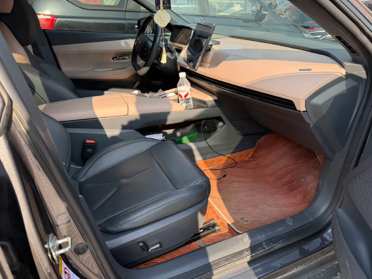 2022 Mazda 3 Axela 2.0L 158HP L4 6AT,autocango,china used car exporter,china ev exporter,chinese used car exporter,chinese used ev exporter