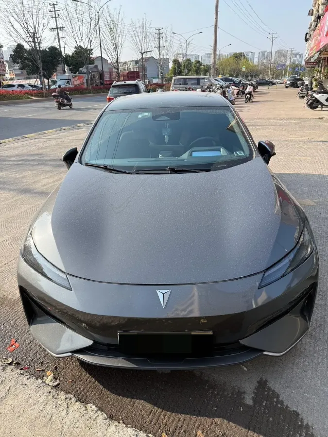 2022 Mazda 3 Axela 2.0L 158HP L4 6AT,autocango,china used car exporter,china ev exporter,chinese used car exporter,chinese used ev exporter