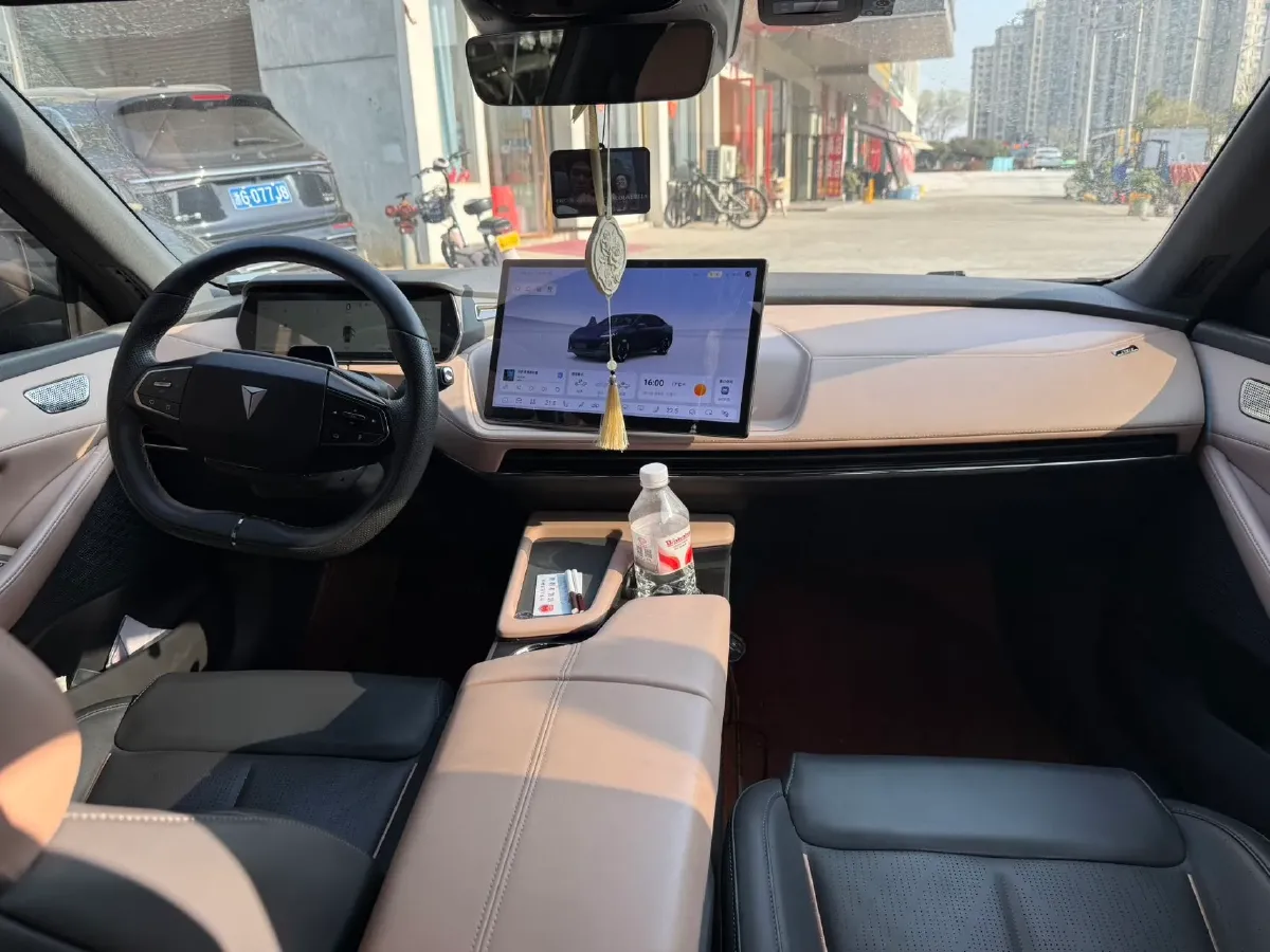 2022 Mazda 3 Axela 2.0L 158HP L4 6AT,autocango,china used car exporter,china ev exporter,chinese used car exporter,chinese used ev exporter