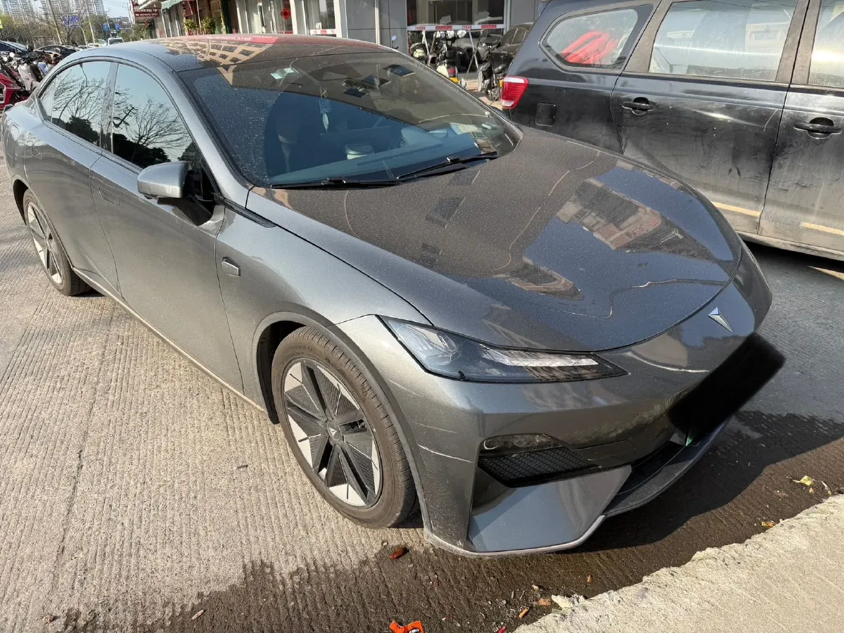 2022 Mazda 3 Axela 2.0L 158HP L4 6AT,autocango,china used car exporter,china ev exporter,chinese used car exporter,chinese used ev exporter