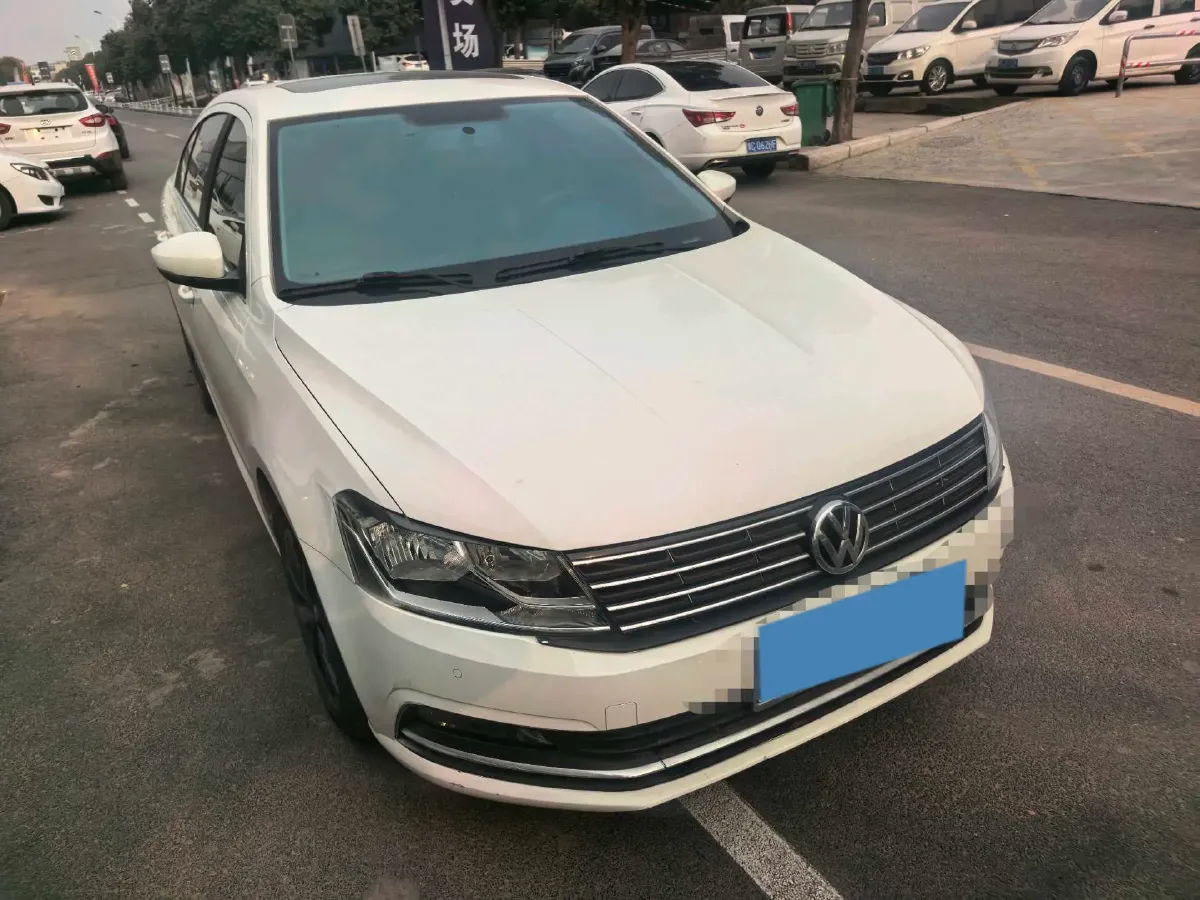 2017 Buick Excelle 1.5L 114HP L4 6AT,autocango,china used car exporter,china ev exporter,chinese used car exporter,chinese used ev exporter