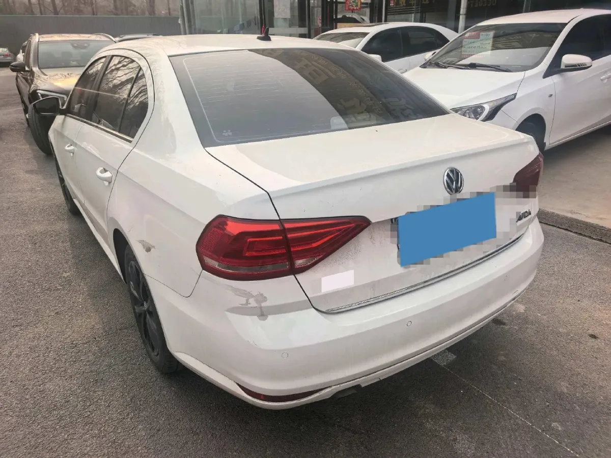 2017 Buick Excelle 1.5L 114HP L4 6AT,autocango,china used car exporter,china ev exporter,chinese used car exporter,chinese used ev exporter