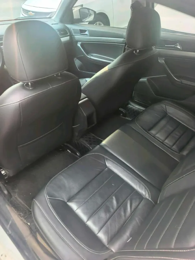 2017 Buick Excelle 1.5L 114HP L4 6AT,autocango,china used car exporter,china ev exporter,chinese used car exporter,chinese used ev exporter