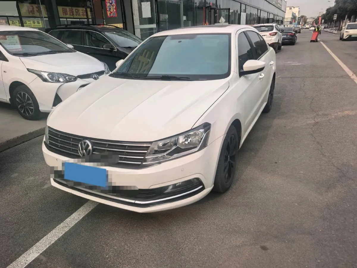 2017 Buick Excelle 1.5L 114HP L4 6AT,autocango,china used car exporter,china ev exporter,chinese used car exporter,chinese used ev exporter