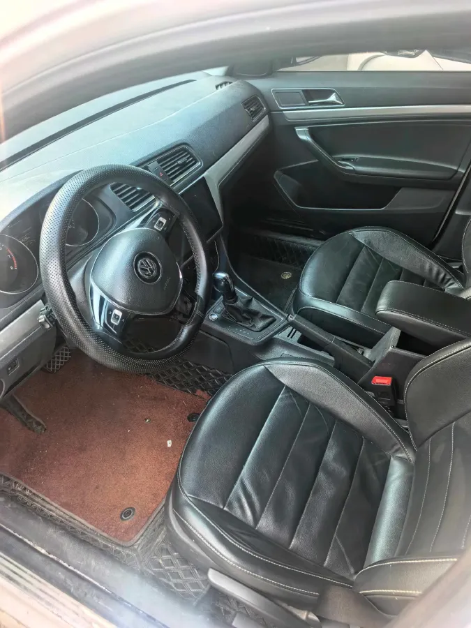 2017 Buick Excelle 1.5L 114HP L4 6AT,autocango,china used car exporter,china ev exporter,chinese used car exporter,chinese used ev exporter