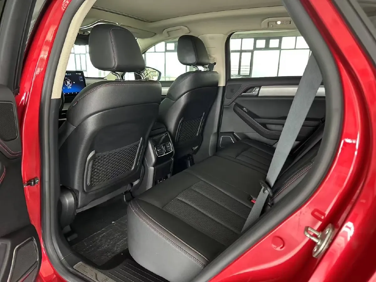 2018 BYD Tang 2.0T 205HP L4 6DCT PHEV 19.96KWH,autocango,china used car exporter,china ev exporter,chinese used car exporter,chinese used ev exporter