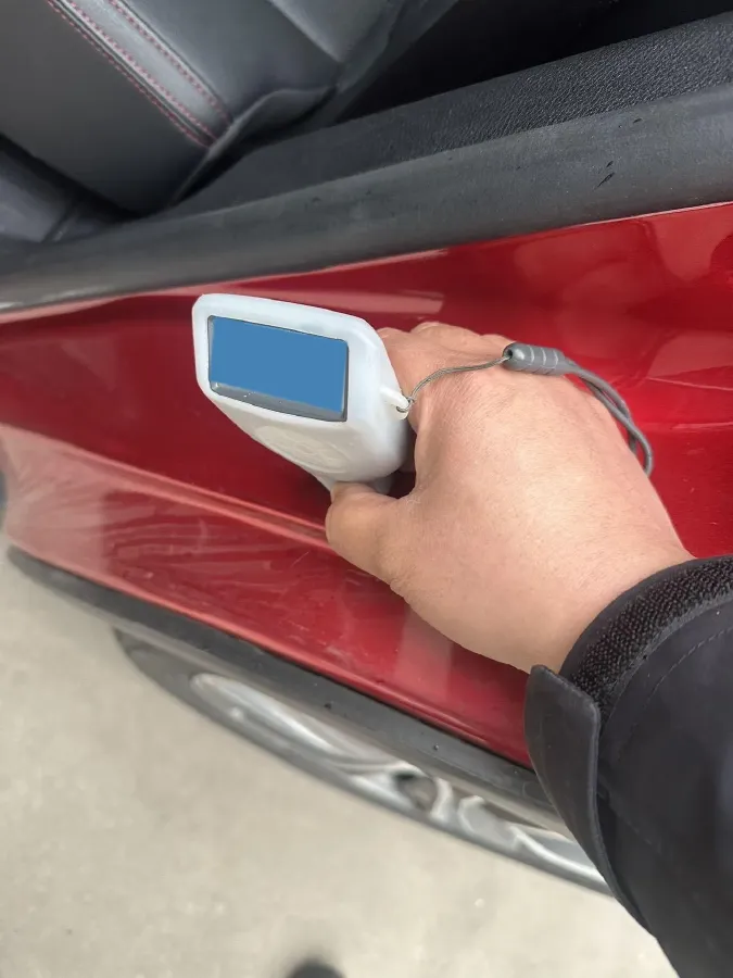 2018 BYD Tang 2.0T 205HP L4 6DCT PHEV 19.96KWH,autocango,china used car exporter,china ev exporter,chinese used car exporter,chinese used ev exporter