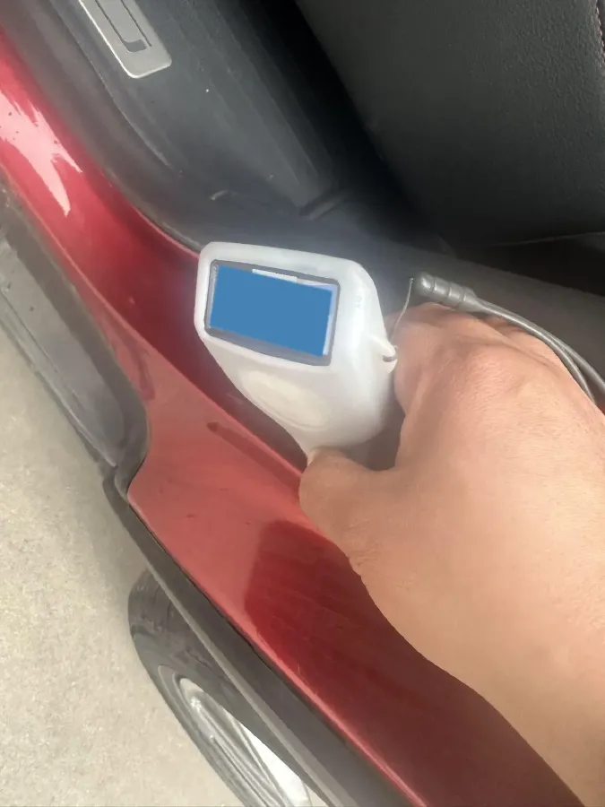 2018 BYD Tang 2.0T 205HP L4 6DCT PHEV 19.96KWH,autocango,china used car exporter,china ev exporter,chinese used car exporter,chinese used ev exporter