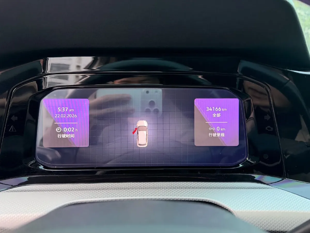 2021 Volkswagen Golf 1.4T 150HP L4 7DCT,autocango,china used car exporter,china ev exporter,chinese used car exporter,chinese used ev exporter