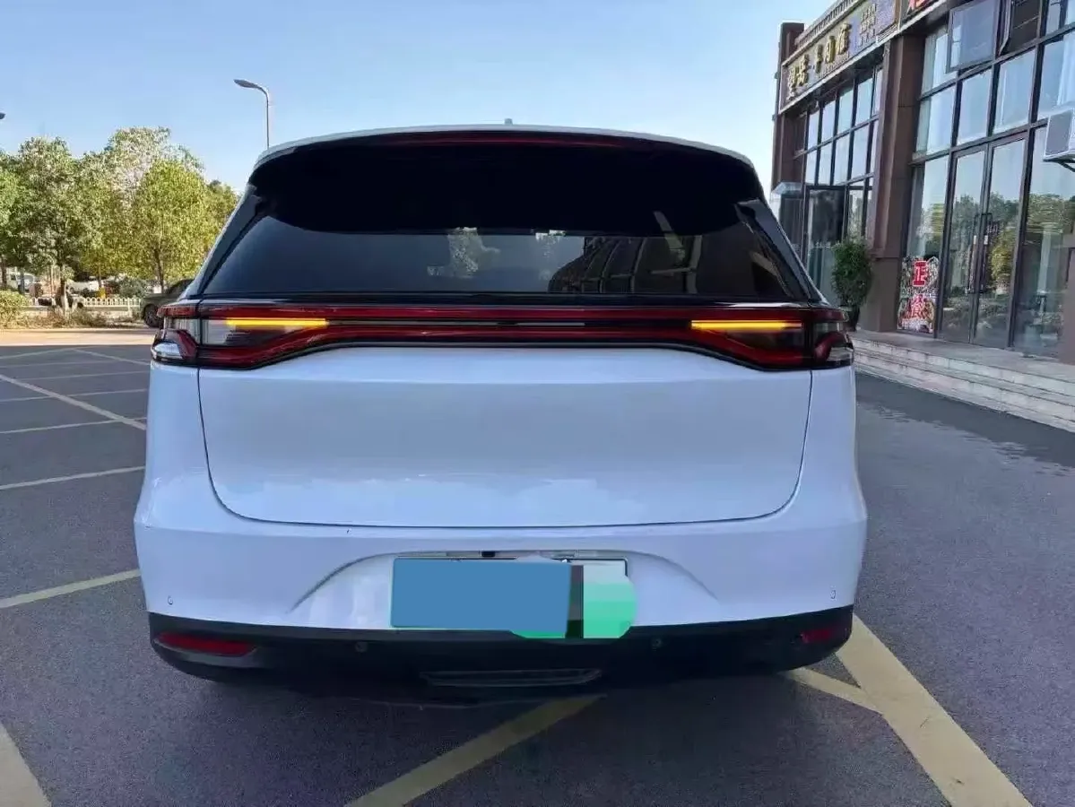 2019 BYD Tang 2.0T 192HP L4 6DCT PHEV 23.97KWH,autocango,china used car exporter,china ev exporter,chinese used car exporter,chinese used ev exporter