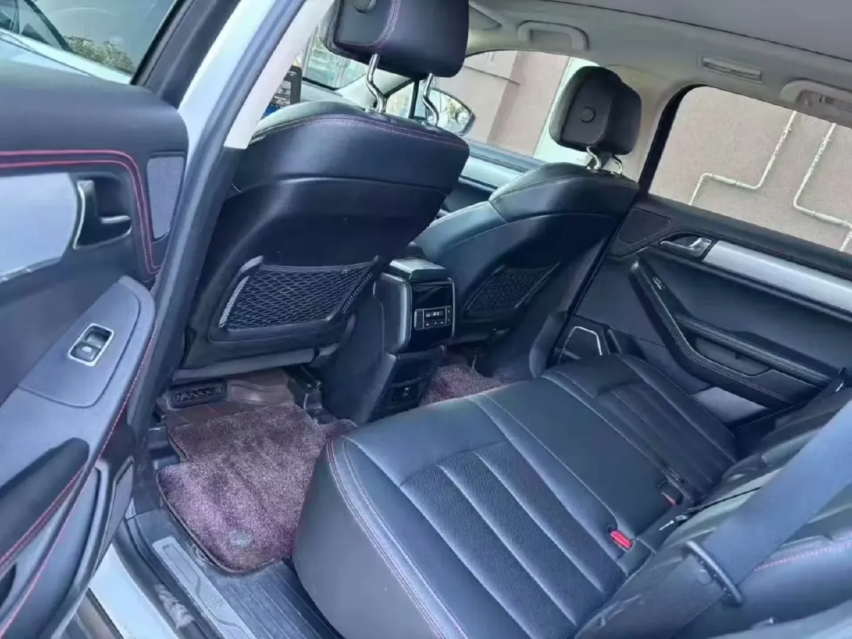 2019 BYD Tang 2.0T 192HP L4 6DCT PHEV 23.97KWH,autocango,china used car exporter,china ev exporter,chinese used car exporter,chinese used ev exporter