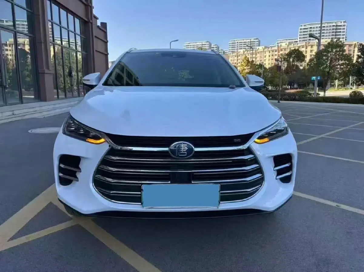 2019 BYD Tang 2.0T 192HP L4 6DCT PHEV 23.97KWH,autocango,china used car exporter,china ev exporter,chinese used car exporter,chinese used ev exporter