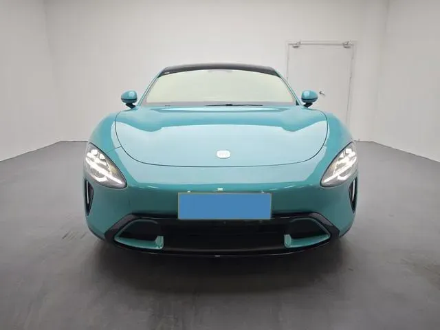 2024 MI SU7 BEV 73.6KWH,autocango,china used car exporter,china ev exporter,chinese used car exporter,chinese used ev exporter