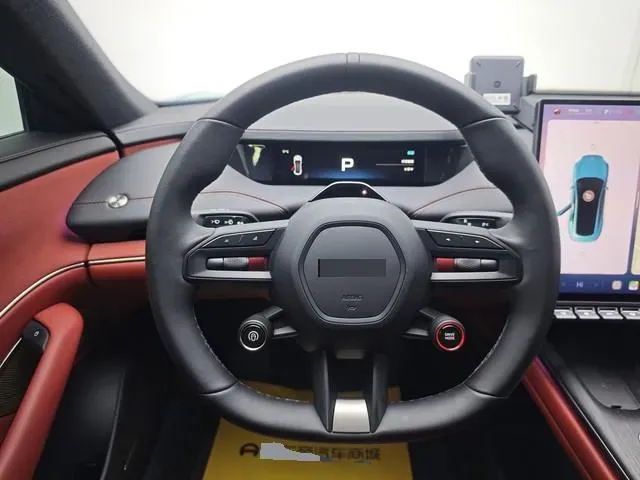 2024 MI SU7 BEV 73.6KWH,autocango,china used car exporter,china ev exporter,chinese used car exporter,chinese used ev exporter