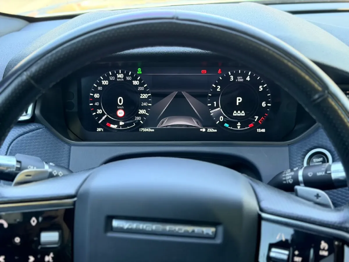 2021 Land Rover Range Rover Velar 3.0T 340HP L6 8AT,autocango,china used car exporter,china ev exporter,chinese used car exporter,chinese used ev exporter