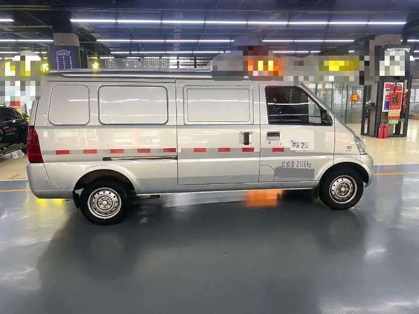 2021 ChangAn KuaYue KuaYueWang X3 1.6L 122HP L4 5MT,autocango,china used car exporter,china ev exporter,chinese used car exporter,chinese used ev exporter