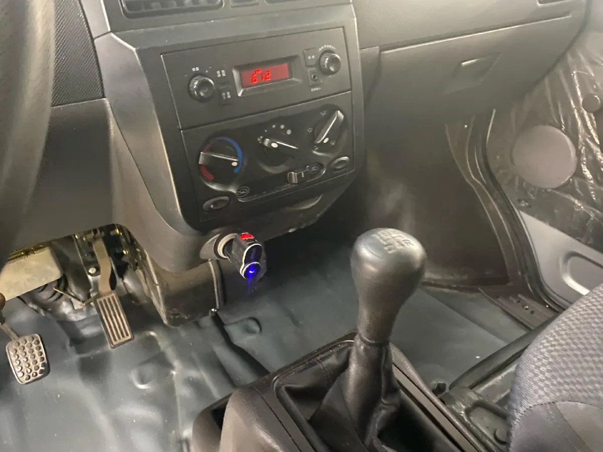 2021 ChangAn KuaYue KuaYueWang X3 1.6L 122HP L4 5MT,autocango,china used car exporter,china ev exporter,chinese used car exporter,chinese used ev exporter