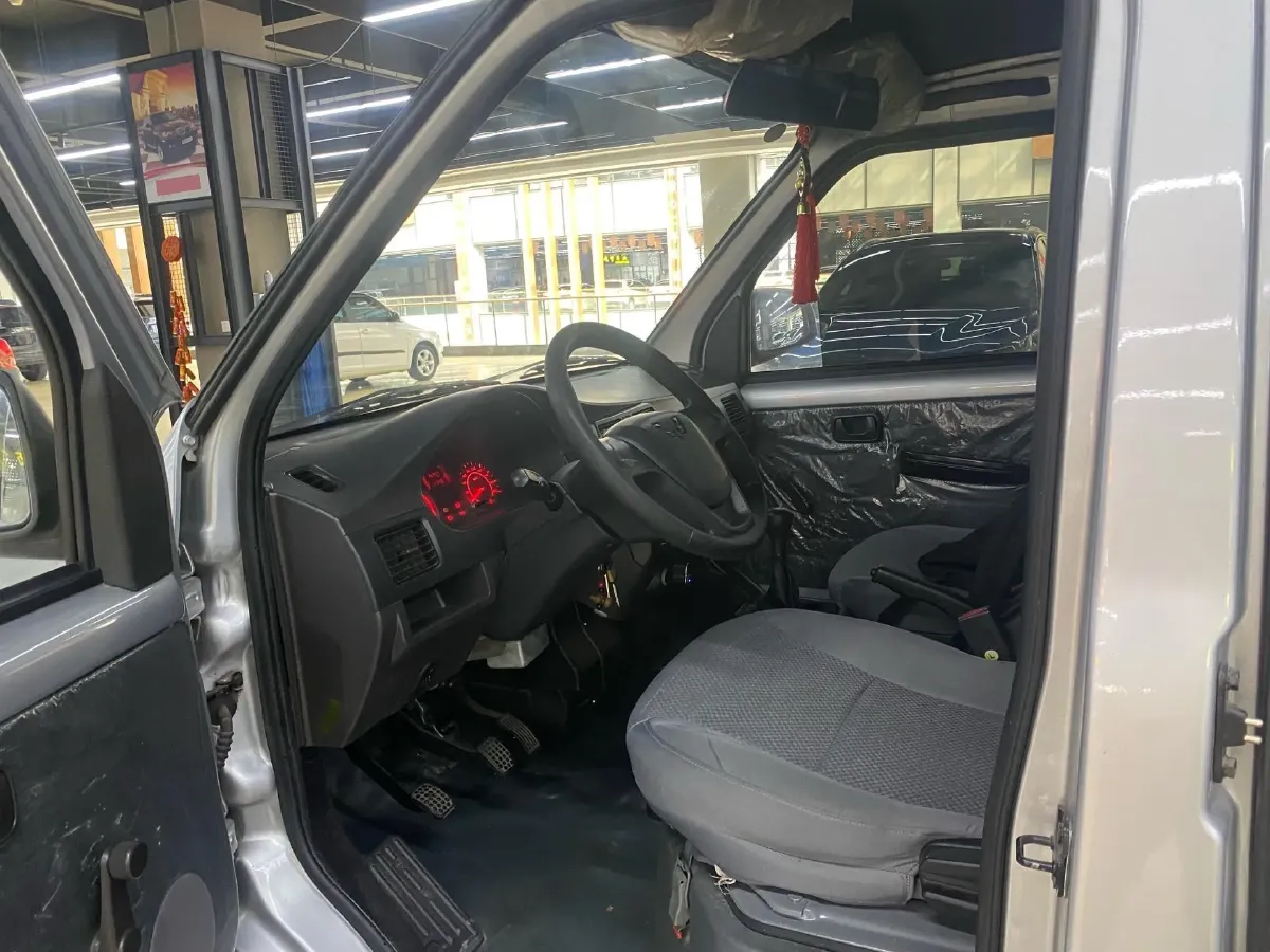 2021 ChangAn KuaYue KuaYueWang X3 1.6L 122HP L4 5MT,autocango,china used car exporter,china ev exporter,chinese used car exporter,chinese used ev exporter