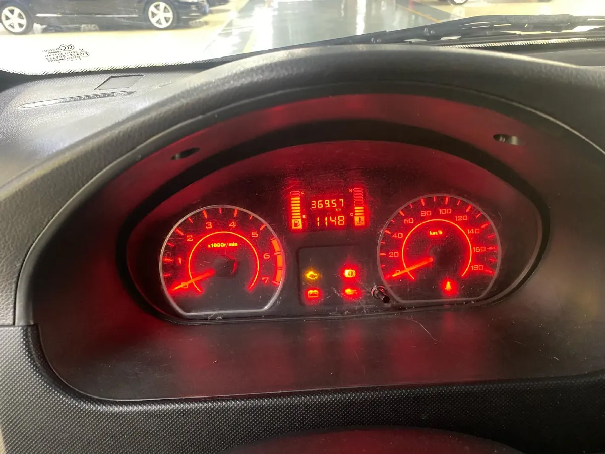 2021 ChangAn KuaYue KuaYueWang X3 1.6L 122HP L4 5MT,autocango,china used car exporter,china ev exporter,chinese used car exporter,chinese used ev exporter