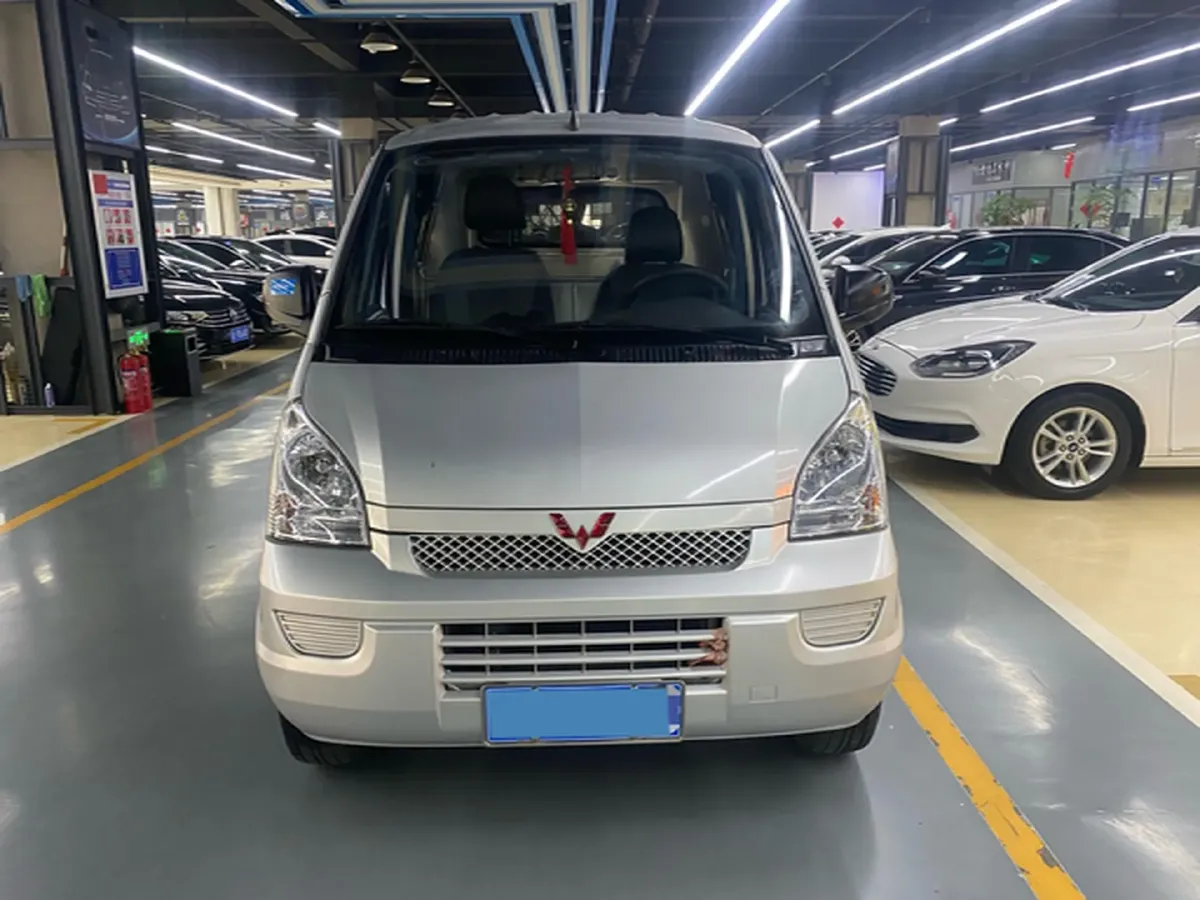 2021 ChangAn KuaYue KuaYueWang X3 1.6L 122HP L4 5MT,autocango,china used car exporter,china ev exporter,chinese used car exporter,chinese used ev exporter