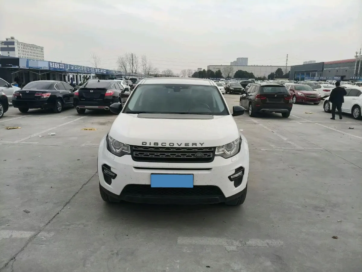 2019 MAXUS EG10 BEV 71.8KWH,autocango,china used car exporter,china ev exporter,chinese used car exporter,chinese used ev exporter