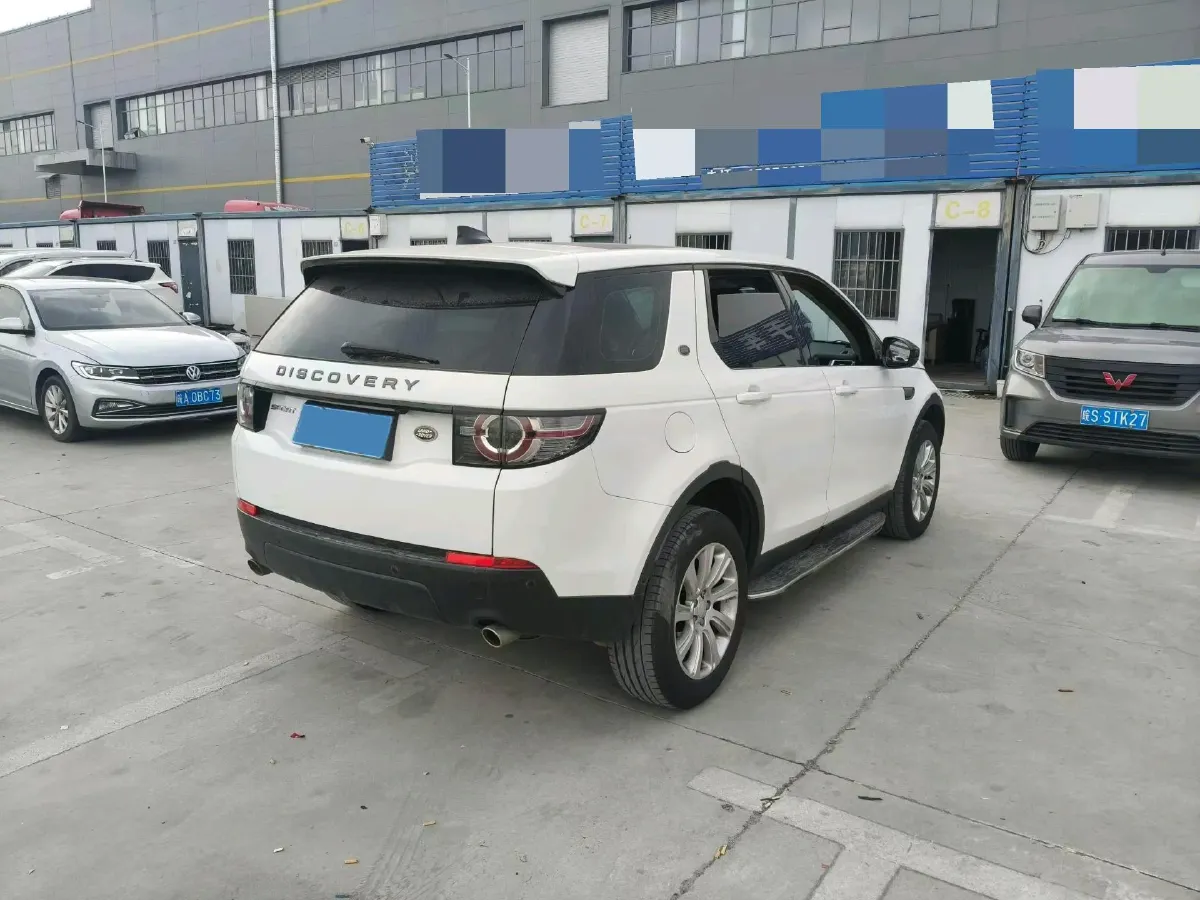 2019 MAXUS EG10 BEV 71.8KWH,autocango,china used car exporter,china ev exporter,chinese used car exporter,chinese used ev exporter