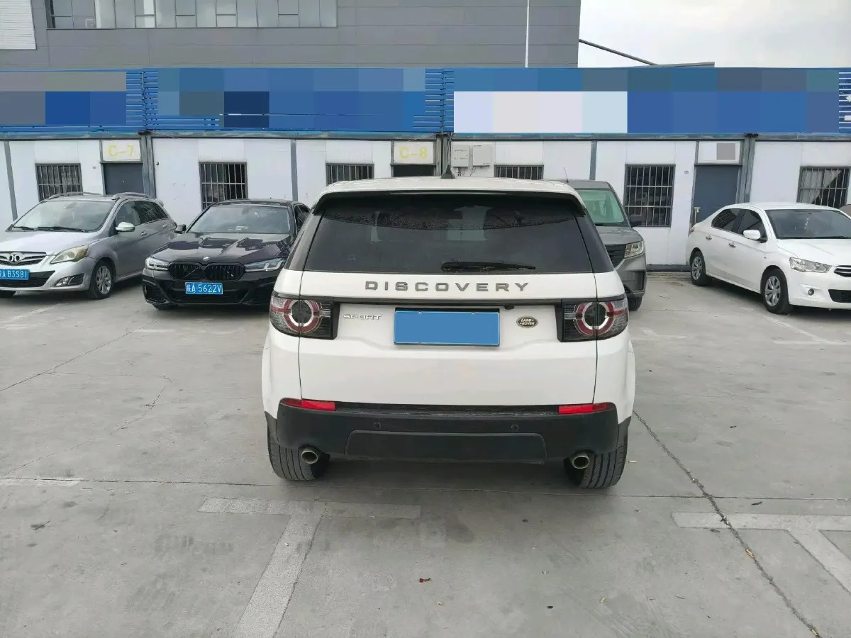 2019 MAXUS EG10 BEV 71.8KWH,autocango,china used car exporter,china ev exporter,chinese used car exporter,chinese used ev exporter
