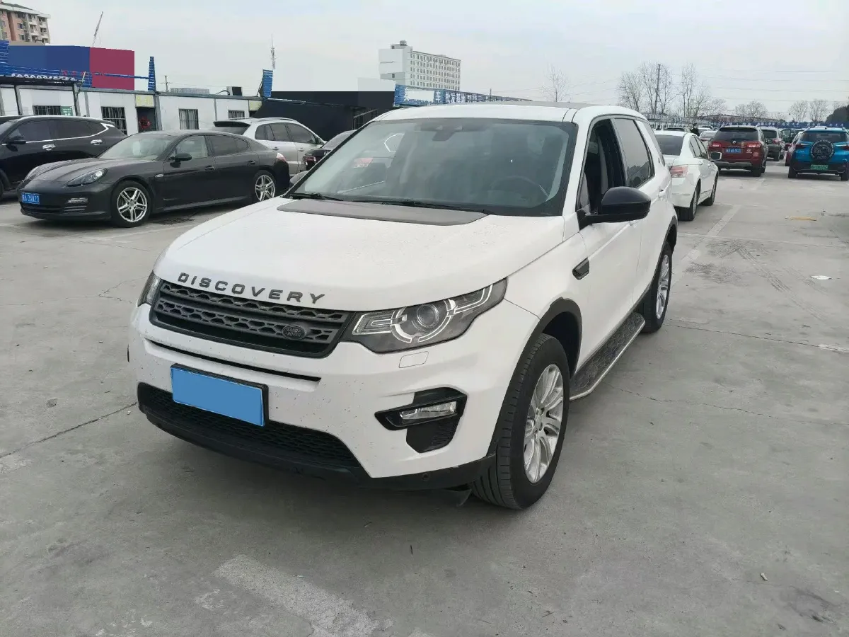 2019 MAXUS EG10 BEV 71.8KWH,autocango,china used car exporter,china ev exporter,chinese used car exporter,chinese used ev exporter