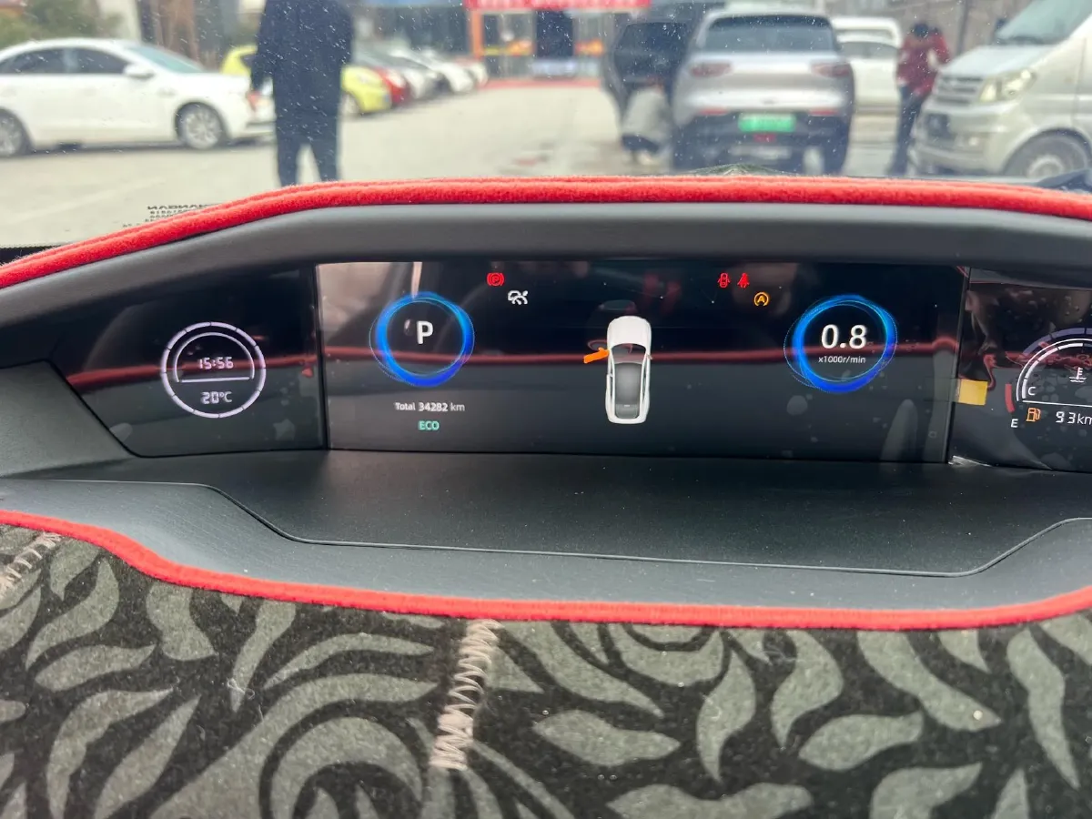 2022 ChangAn UNI-V 1.5T 188HP L4 7DCT,autocango,china used car exporter,china ev exporter,chinese used car exporter,chinese used ev exporter