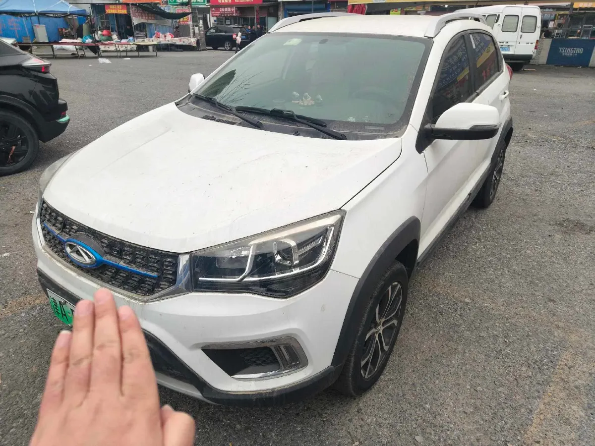 2018 Mazda CX-4 2.5L 192HP L4 6AT,autocango,china used car exporter,china ev exporter,chinese used car exporter,chinese used ev exporter