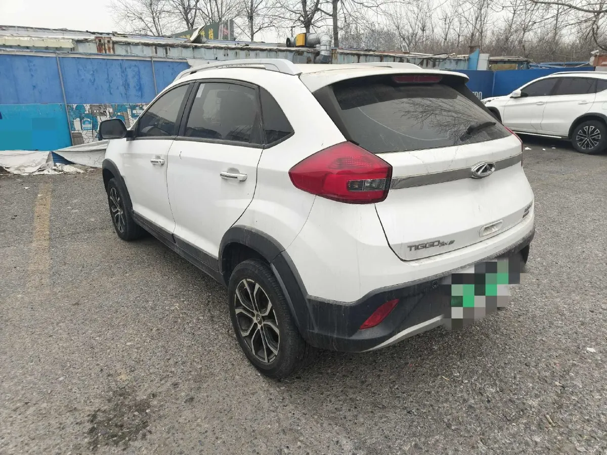 2018 Mazda CX-4 2.5L 192HP L4 6AT,autocango,china used car exporter,china ev exporter,chinese used car exporter,chinese used ev exporter