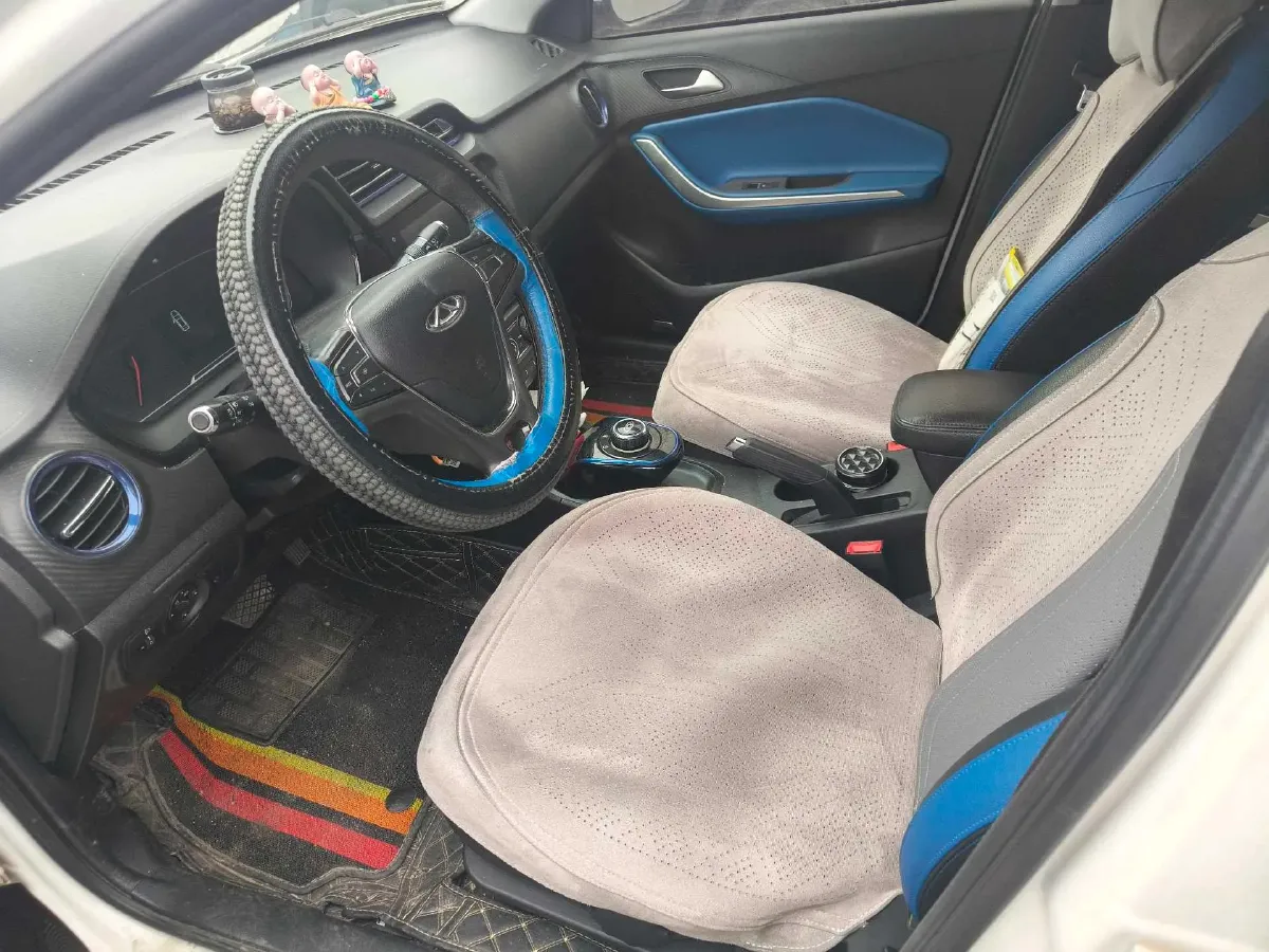 2018 Mazda CX-4 2.5L 192HP L4 6AT,autocango,china used car exporter,china ev exporter,chinese used car exporter,chinese used ev exporter