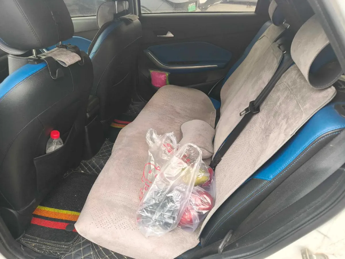 2018 Mazda CX-4 2.5L 192HP L4 6AT,autocango,china used car exporter,china ev exporter,chinese used car exporter,chinese used ev exporter