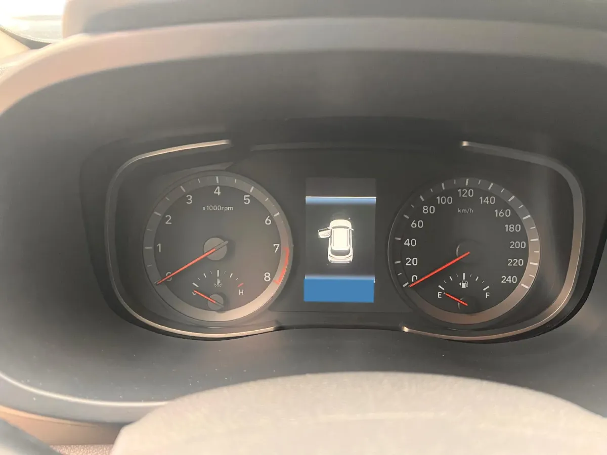 2018 Hyundai ix35 2.0L 160HP L4 6AT,autocango,china used car exporter,china ev exporter,chinese used car exporter,chinese used ev exporter