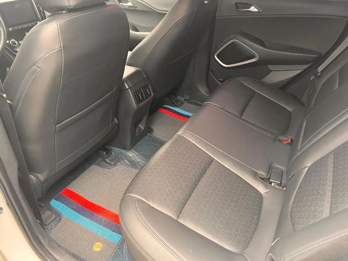 2018 Hyundai ix35 2.0L 160HP L4 6AT,autocango,china used car exporter,china ev exporter,chinese used car exporter,chinese used ev exporter