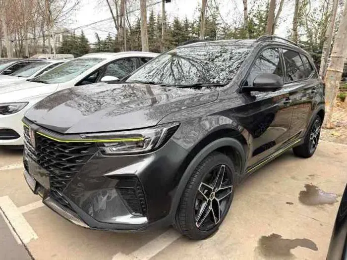 2020 Roewe RX5 1.5T 173HP L4 7DCT,autocango,china used car exporter,china ev exporter,chinese used car exporter,chinese used ev exporter